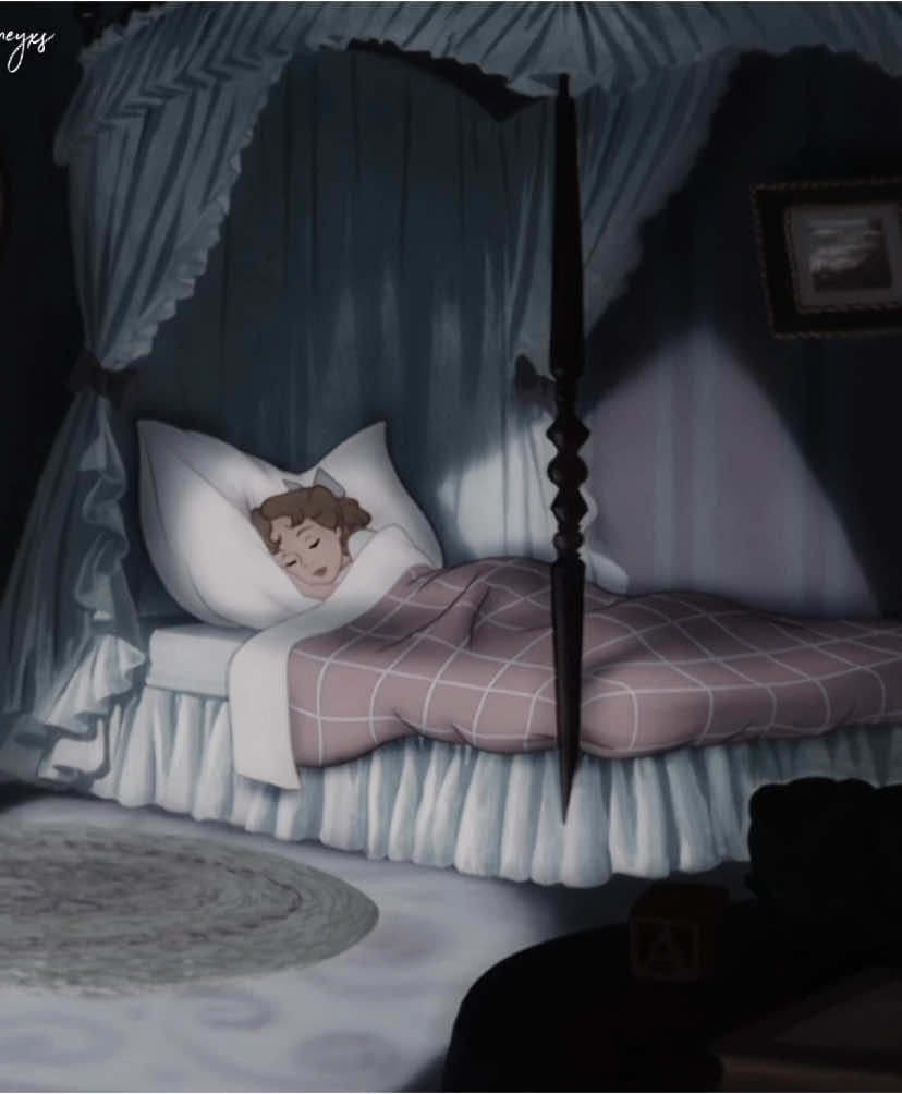 #PETERPAN - comfort movie. #softdisneyxs #peterpan #disneytiktok #aesthetic #peterpanedit #youcanfly #disney #neverland #neverlandedit #xyzabc #trending #olddisney #edit #peterpan1953 @lavi 