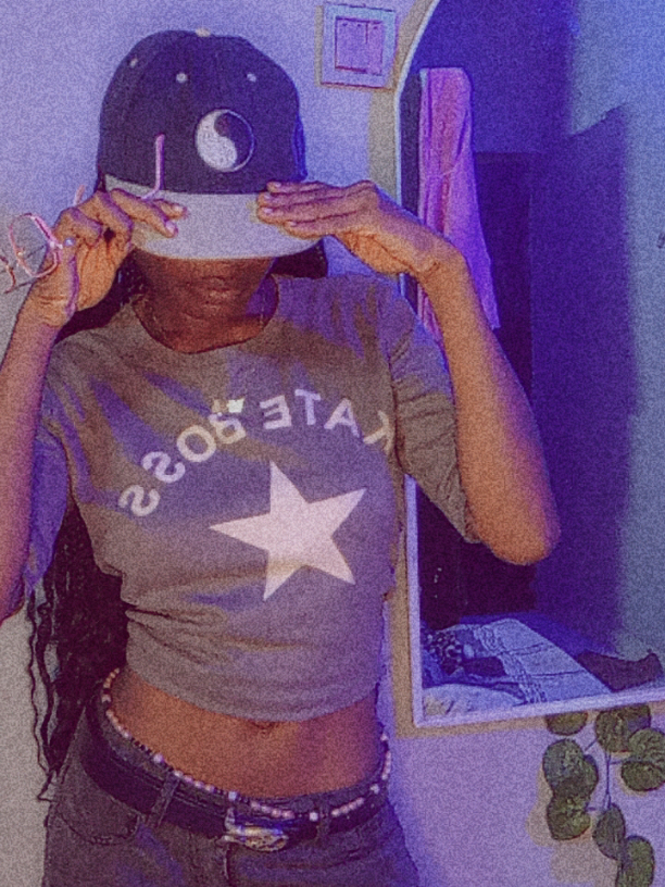 🥲#fashiontiktok #dancer #goviral? 