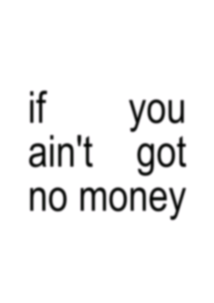 glamorous - fergie, ludacris #glamorous #fergie #ludacris #lyrics #song #givemecredit 