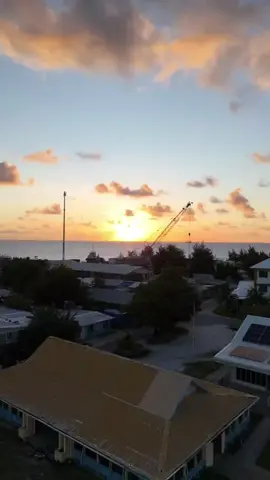 Games ote afiafi#Funafuti#tuvalu🇹🇻#fypシ゚ #viral#islandlife