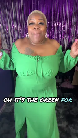 #ConfidenceInEveryCurve #boujeeonabudget #tiktokshop 