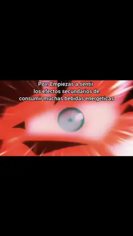 si pasa  #humor #monster #bebidasenergeticas #taquicardia #monsterblanco #corazon #consecuencias 