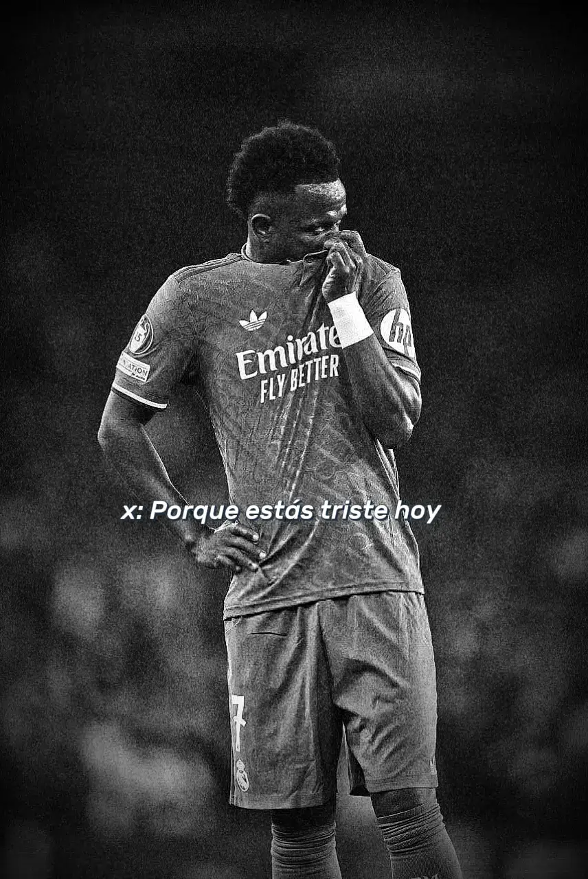 #realmadridfans #halamadrid #simpre #contigo #viral #viral_video #tik_tok #paratiiiiiiiiiiiiiiiiiiiiiiiiiiiiiii #futbol⚽️ #amoralfutbol❤⚽️ #bicholover #cristianoronaldo #fypp 