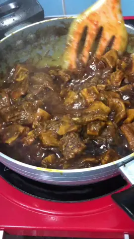 মহিষ এর বট ভুনা #মায়াররান্না #cooking #Recipe 