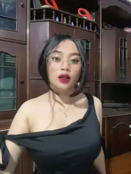 #amnddiah_ #soundviral #fypシ゚viral🖤tiktok