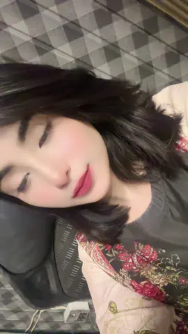 ❤️#foryou