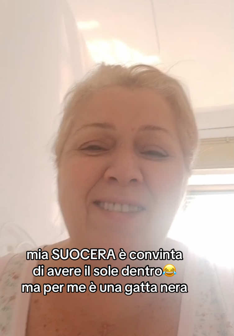 #suocera #nuora #figliomaschio 