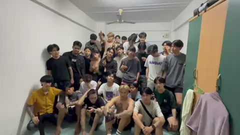 #parati 🥹💯999ၶွင်ၸိင်မႂ်ႉၽူတ်ႉယိူဝ်ႉ🫂