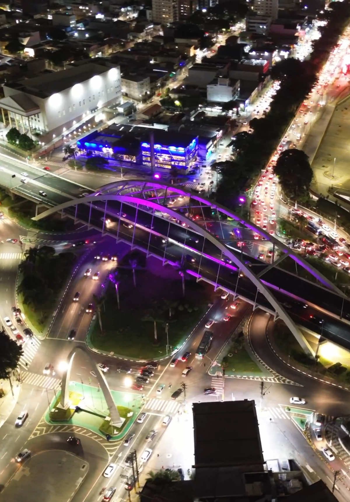 Osasco vulgo melhor cidade #osasco