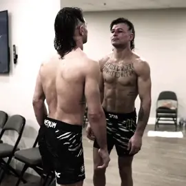 #diegolopes #ufc314 #alexandervolkanovski #loss #andnew #mma #UFC #sport #врек #говрек #врекомендации #вреки #йоу #champion 