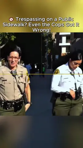#cops