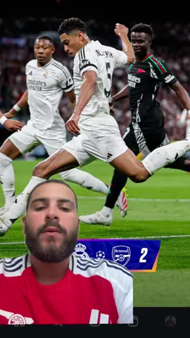 # greenscreen #futbol #champions #championleague #realmadridfc #arsenal 