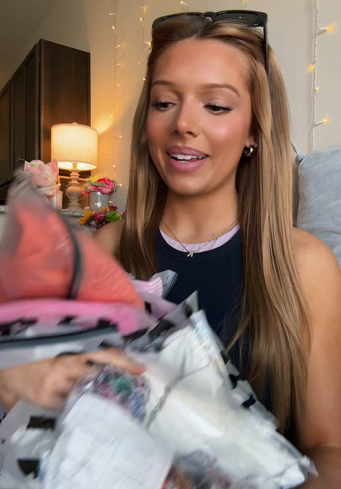 spring shein haulll🌷🩵☀️ (also summer 🥵) #shein #sheinhaul #haul #shoppinghaul #tryonhaul 
