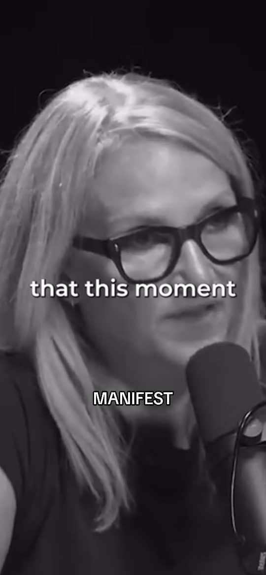 Mel Robbins Reminder You NEED To Hear Everyday | Motivational Video  #manifestation #mindset #motivation 