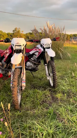 Ahora si, los sueños se cumplen ✊🏻🤞🏻  #fyppppppppppppppppppppppp  #tornado250cc #honda 