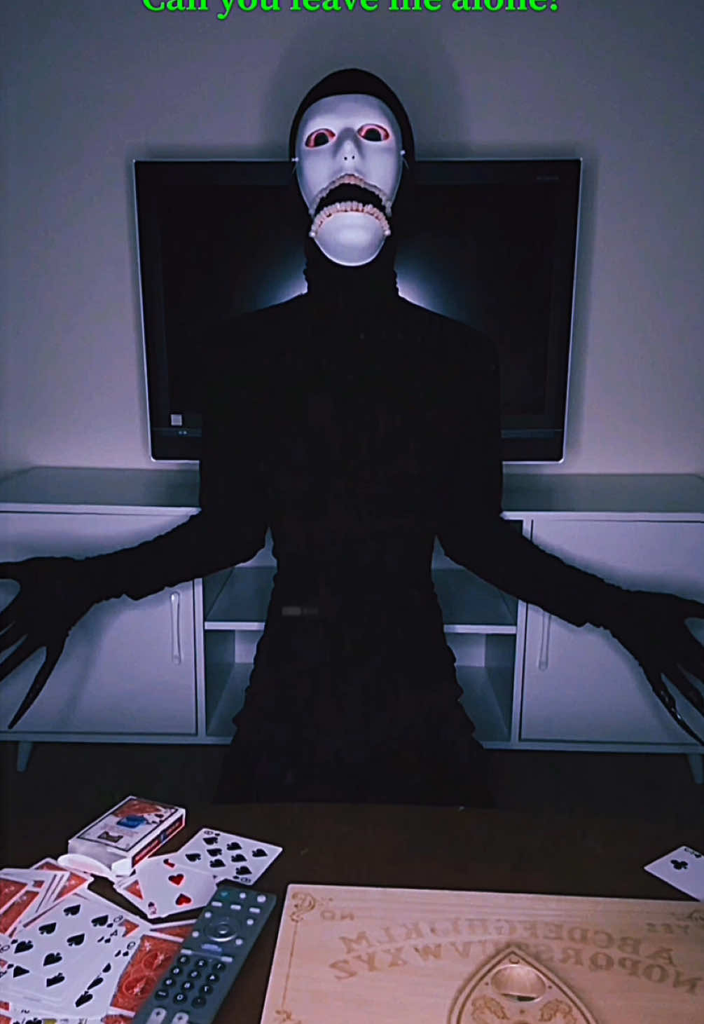 ⚠️HŌRRŌR/SFX⚠️ Jamie is trapped in the house, haunted by the Mourner. #horror #weirdcore #fyp #dreamcore #ashurgharavi #themourner #digitalhorror #creepy #liminal 