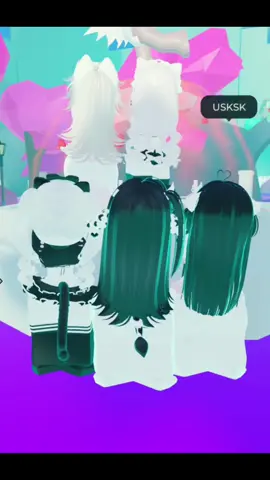 me salio medio mal jskjs con mis bellas : @૮꒰ ˶• ༝ •˶꒱ა  @ִֶָ ࣪ 𑊢 𝑱𝒂𝒔𝒔𝒚 ۶ৎ @𝐆𝐚𝐛𝐫𝐢ᯓ★  @🐾𐙚mochi꒱🍡(gio' version💗) ♡ dc:@➷𝚂𝚑𝚒𝚙𝚎↣🗣️   #robloxtrend #robloxparati #robloxtod #robloxfy #toddlersoftiktok #roblox  #robloxtoddance #robloxtod #robloxdance  #robloxbailestod  #robloxbailes  #tod   #paratiiiiiiiiiiiiiiiiiiiiiiiiiiiiiii  #parati 