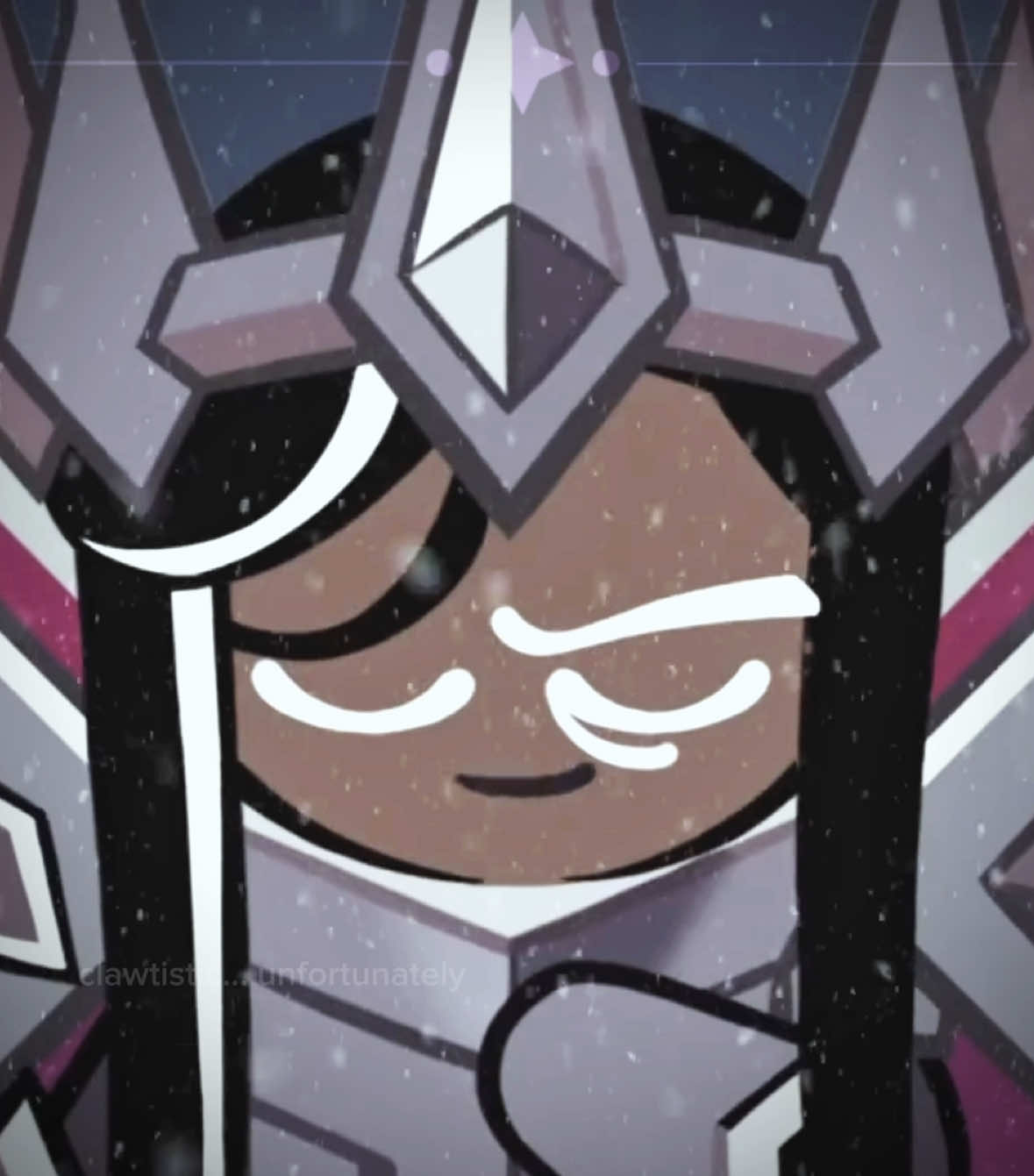 anything for you dark cacao😛😛 #crk#crkingdom#crkedit#darkcacaocookie#darkcacaocookierun#darkcacao#cookierunkingdom#cookierun#cookierunedit#fy#fyp 