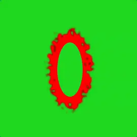 كرومه النار الكونيه الجزء 2 | إذا تردون انزل جزء 3 اكبو تم بالتعليقات #لايت_موشن_تصميمي #لايت_موشن🥺🖤🖇️ #تصميم_فيديوهات🎶🎤🎬 #الشعب_الصيني_ماله_حل😂😂 