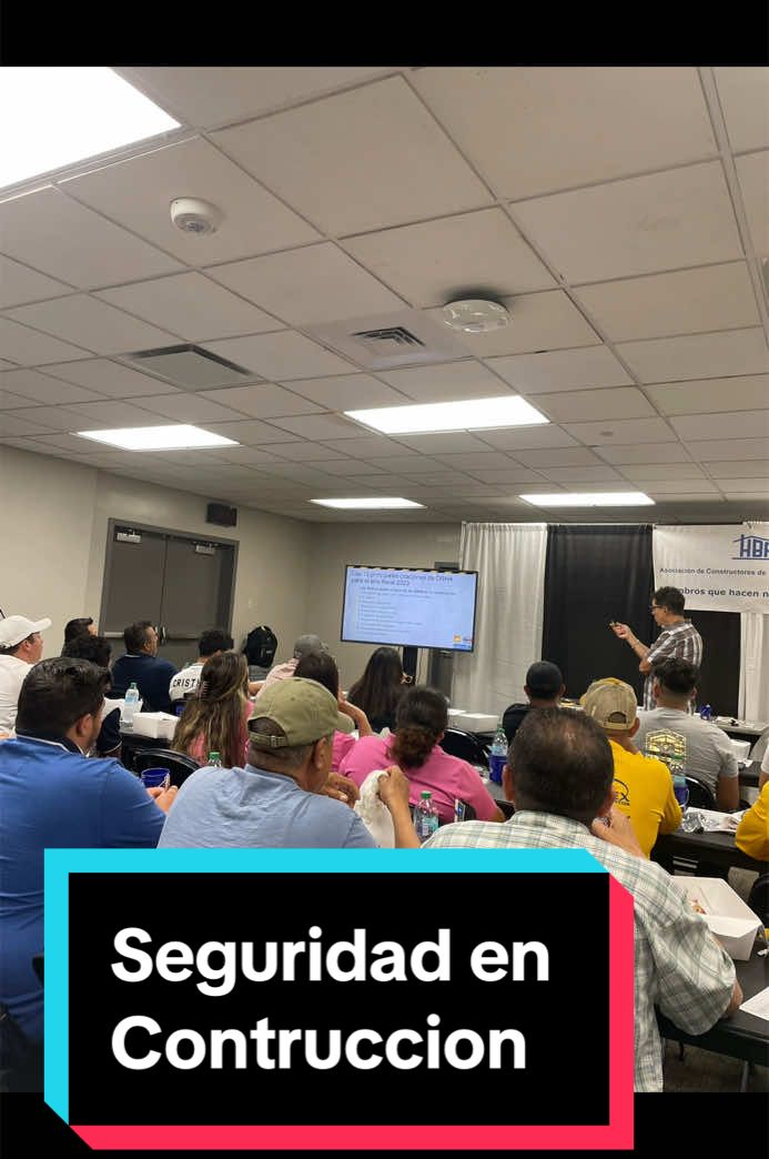 Algunas palabras de seguridad #contruncion#motivacion #fyp#viralvideo#@𝐄𝐥 𝐏𝐈𝐕𝐄  👑🔥🪺🔥👑 