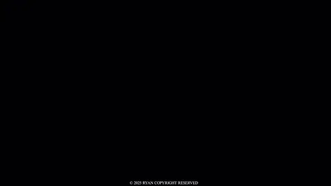 Lonliest man in the universe (first edit on ae) #fyp#foryou#foru#viral#silversurfer#lonely#marvel#edit#aftereffects#ae#marveledit ib:@AEVA 