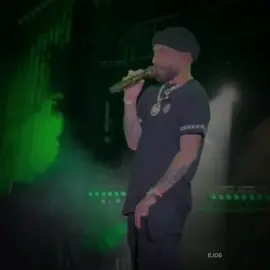 Yo no puedo dejar de quererte.. #arcangel #gataoficial #rolitaschidas #paradedicar #viraltiktokvideo #foruyou #spotify #miusic #fyp #EJ06 