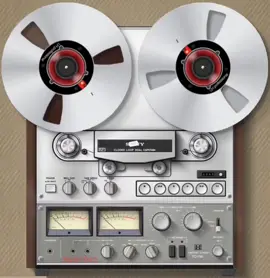 #oldschool #80s #genx #party #funky #soul 