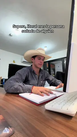 Superen! #witto #vaquero #rancho #ranchlife 