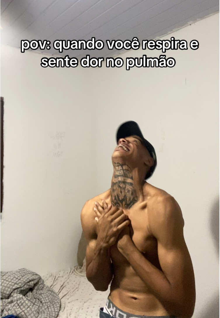 direto eu sinto #fyp 
