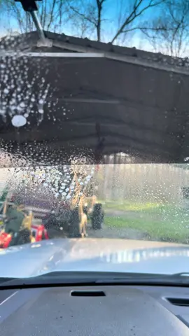 3Pack microfiber car windshield cleaning tool. #carcleaning #windowcleaning #microfiber #CleanTok 
