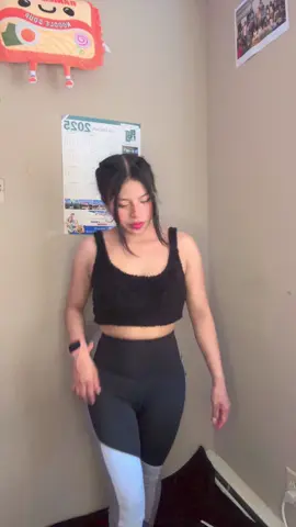 #Video para tiiiiiiiiiiiiiiiiiiiii#Sonríe que nada te cuesta🫶🖤🦋