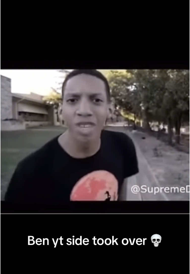 These old skits be havin me ROLLIN😂 #rdc #rdcworld1 #rdcworld1clips #twitch #berleezy #berleezyclips #fyp #foryoupage #trending #viral #funny 