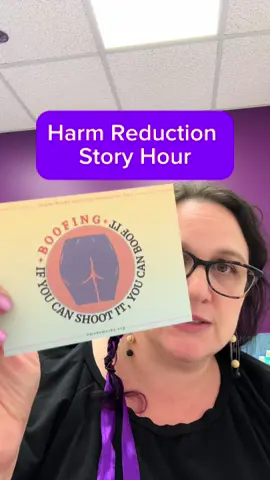 ER visit from a smoking injury? Yep. Settle in for #HarmReduction #story hour. #DirectPrimaryCare #FamilyMedicine #AddictionMedicine #PrimaryCarePhysician #Milwaukee #Wisconsin 