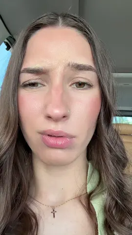 #fypシ 