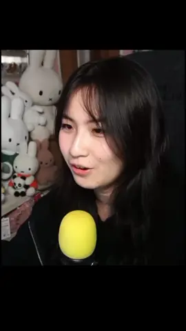 kata kata hari ini #natasiaadeline #adel 