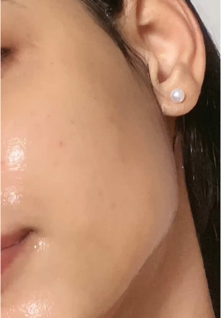 Joyita ✨ @prmr.us @amazonbeauty #prmr #oiltofoamcleanser