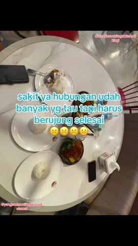 #sadvibes #mantanterindah#fyppp #xbcyza 