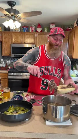@Dennis Rodman @Bostonscally #fypシ #fyp #foryou #foryourpage #fy #indiana #pinkysup #everydayfunday #waaaygood #jasonwhatareyoudoing #ayoooo #longervideos #couple #couplegoals #america #cow #healthy #food #tattoo 