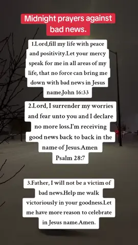 Amen 🙏#powerfulprayers #prayers #spritualgrowth #Jesus 