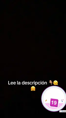 @the_faany Mi amada hija, Hoy cumples 19 años y mi corazón se llena de orgullo, gratitud y muchísimo amor. No puedo evitar mirar atrás y recordar cada paso que has dado, cada batalla que has librado, y cómo, a pesar de todo, sigues de pie, más fuerte y más valiente de lo que tú misma imaginas. Sé que los últimos tiempos no han sido fáciles. Has enfrentado desafíos que muchas personas nunca llegan a conocer. Has tenido que tomar decisiones importantes, has sentido el peso de la incertidumbre, y aun así, sigues avanzando, con tu noble corazón y tu mirada llena de sueños. No hay palabras suficientes para expresar lo profundamente orgullosa que estoy de ti. Quiero que sepas que no importa cuán difíciles se pongan las cosas, siempre voy a estar aquí para ti. Siempre. No hay tormenta que me haga alejarme de tu lado, no hay obstáculo que me impida apoyarte, y no existe distancia que disminuya el amor inmenso que siento por ti. Tú eres una luz en mi vida. Eres inteligente, fuerte, bondadosa, y tienes un corazón hermoso que merece todo lo bueno de este mundo. No olvides nunca tu valor, ni permitas que nadie te haga sentir menos. Tú mereces alcanzar tus sueños, vivir con plenitud, y ser feliz. Sigue luchando, sigue creyendo en ti, porque yo creo en ti con todo mi ser. No estás sola, y nunca lo estarás. Te amo con todo mi corazón. Feliz cumpleaños, mi amor. Que este nuevo año de vida te llene de claridad, paz, y bendiciones infinitas. Con todo mi amor, Mamá                      #mamade3 #hbd #miprimeramor #mihijamayor #lamaschingona