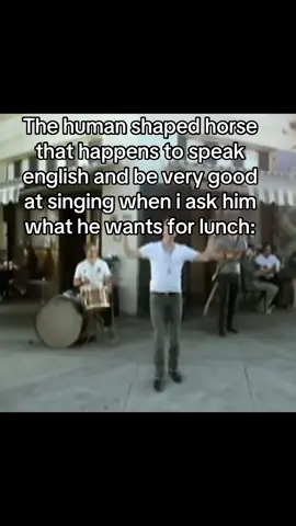 #horse#meme#funny#viral#fyp#viralvideo#funnyvideo #singing#music#maroon5#soulsisters#Love