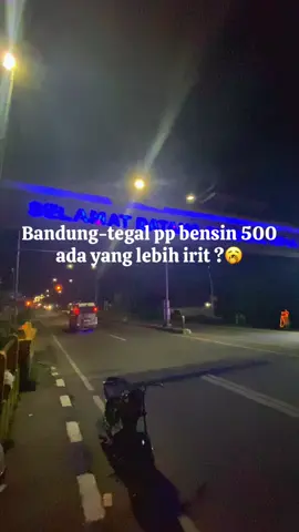 #rxking #bandungstyle135 #izal135 