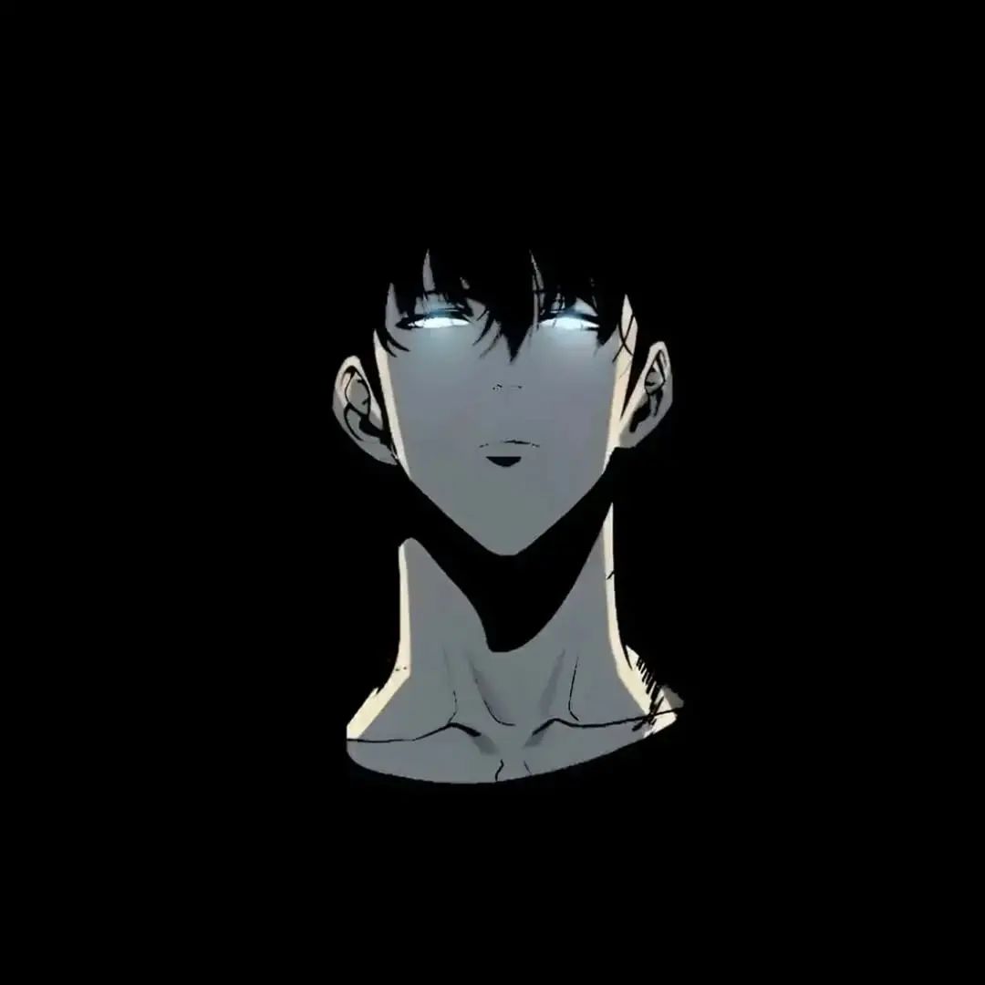 #anime #pppppppppppppppp 