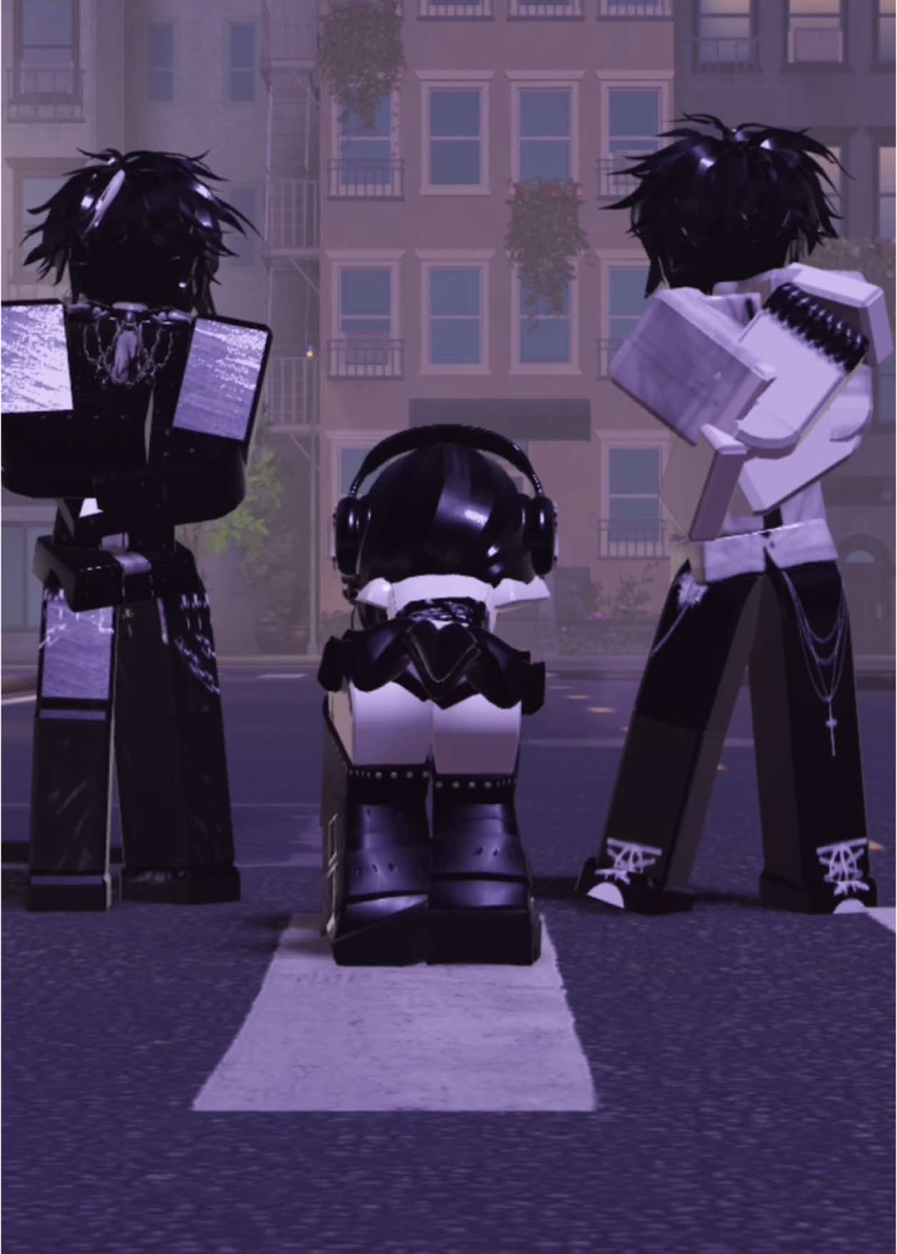 Reaparecí!! ☁️💗 (mil gracias por los 4K)  . CD: ?? JUEGO: RH DANCE STUDIO  DANCE: PS5/ HAIDILAO . #roblox #robloxfyp #robloxedit #rhdancestudio #rhdancestudioroblox #parejas #robloxdance #paratiiiiiiiiiiiiiiiiiiiiiiiiiiiiiii #fyppppppppppppppppppppppp #fyp #tendencia 