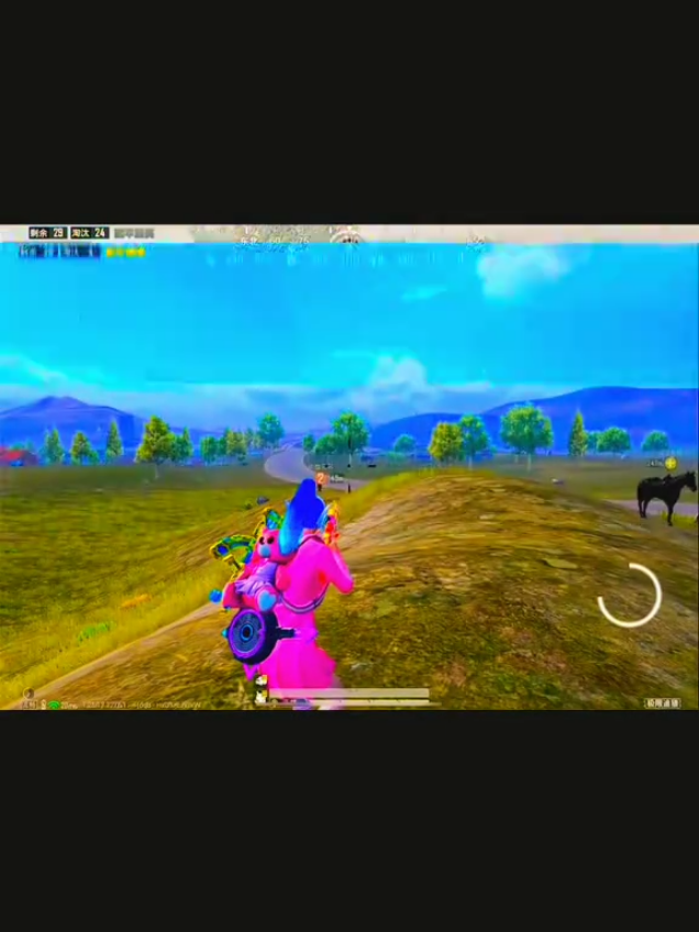 suhkim_gfp❤ pubgmobile #mlbb#Minecraft#animation#minecraft#naruto#ゲーム#상황극#aov#minecraft#coachella 