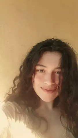 #viralditiktok 
