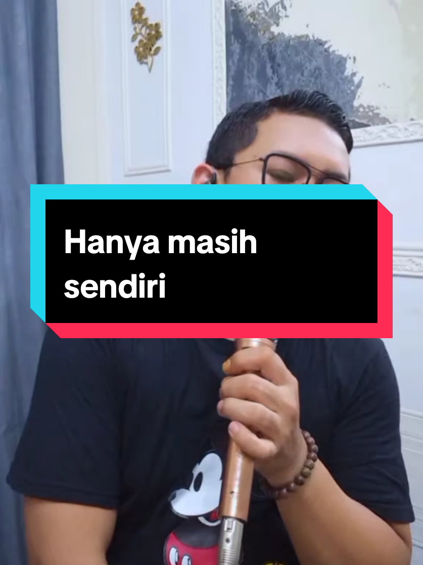Saling memberi dan menerima secara tulus tanpa menuntut apa yg gak seharusnya... 🫶 #missyou #beloveddaughter #foryou #betajanjibetajaga #hiburan #happyalone 