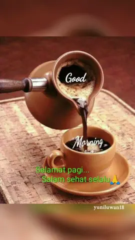 semangat pagi 🌄🙋#quotes #story #foryou #fypシ  #yuniluwan18 