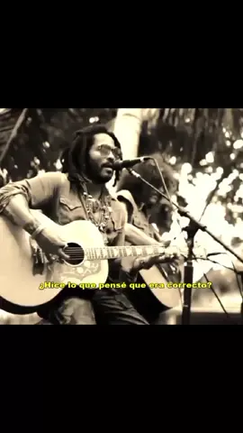 lenny Kravitz  #lennykravitz #lenny #musica #ballads #life #editor #subtitulos #subtitulosenespañol #rock #pop #tik_tok 
