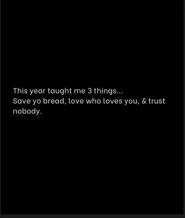 FR 👏🏾